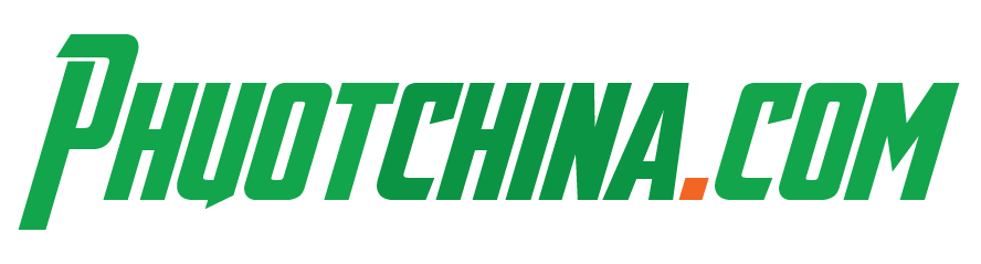 Chuyên cung cấp tour Du lịch Trung Quốc, đi phượt Trung QUốc