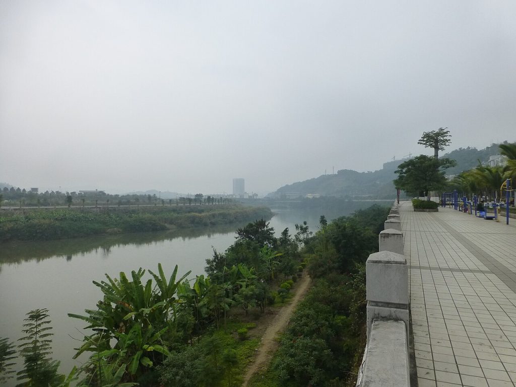 Ảnh du lịch Ăn gì tại Hà Khẩu? Cách tìm món địa phương và quán phù hợp